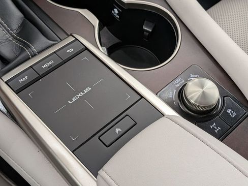 Used 2022 Lexus RX 350 AWD w/ Premium Package image 26