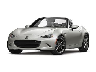 Used 2016 MAZDA MX-5 Miata Grand Touring RWD video 1