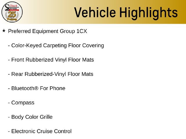 Used 2022 Chevrolet Silverado 1500 Custom RWD image 11