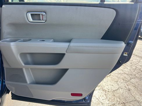 Used 2013 Honda Pilot EX image 17