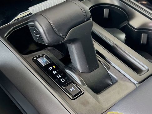 New 2025 Ford F150 Tremor w/ Equipment Group 402A High image 10