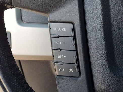 Used 2010 Ford F150 Raptor AWD/4WD image 34