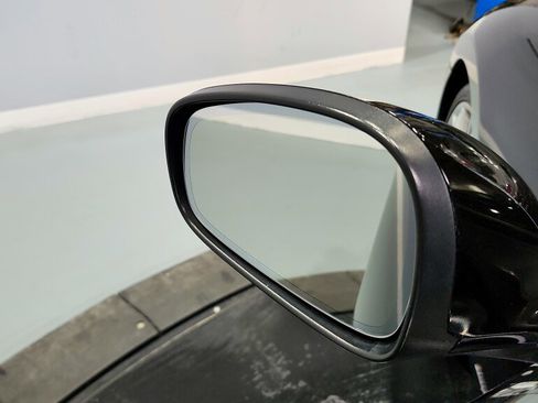 Used 2014 Maserati GranTurismo Convertible RWD image 15