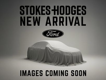 Used 2018 Ford F150 Raptor w/ Equipment Group 802A Luxury