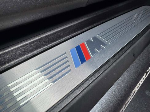 Used 2015 BMW 335i Sedan image 29