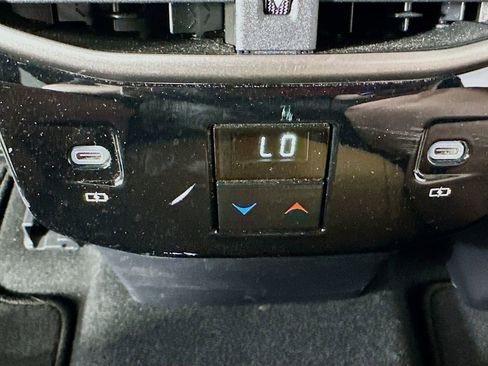 Used 2023 Lexus RX 350 Premium w/ Accessory Package (Z1) FWD image 31