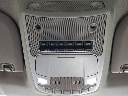 Certified 2020 Ford F250 XL w/ STX Appearance Package image 26