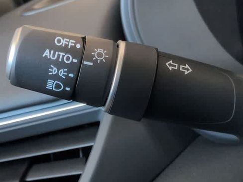 Used 2025 Acura TLX w/ Technology Package FWD image 29
