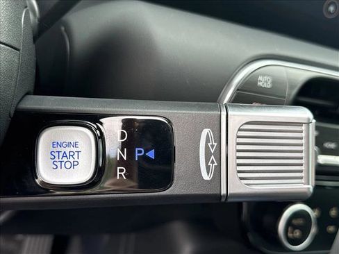 New 2026 Hyundai Palisade Calligraphy image 15