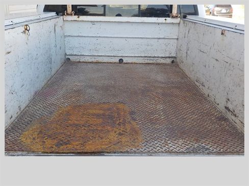 Used 2000 Ford F250 XL image 37