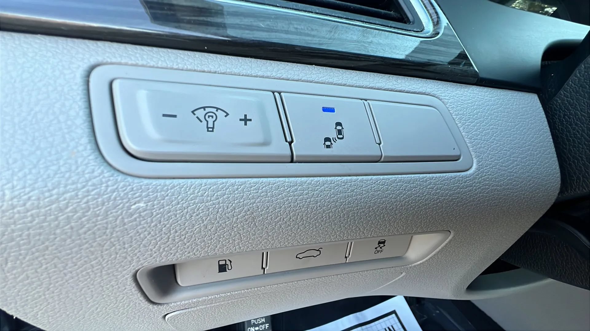 Used 2015 Hyundai Sonata Limited FWD image 10