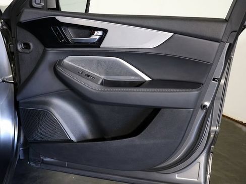 Certified 2026 Acura MDX SH-AWD w/ Technology Package image 35