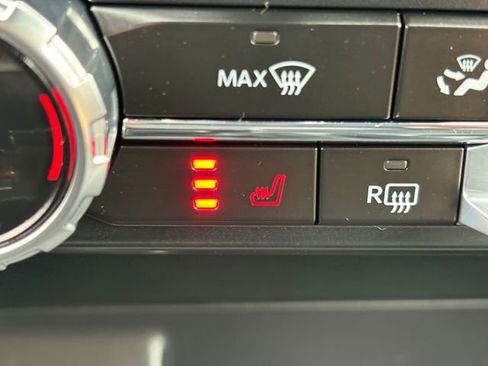 Used 2023 Ford F150 XLT w/ Equipment Group 302A High image 10