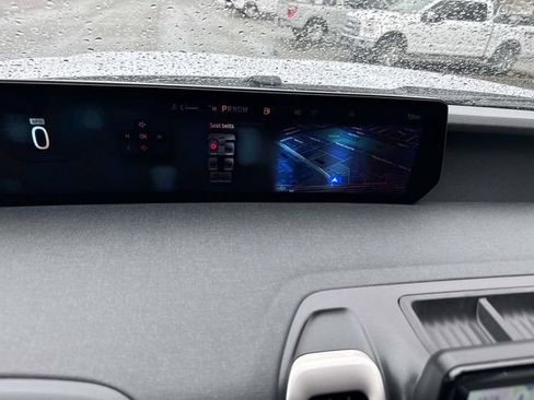 New 2026 Ford Expedition Max Active image 27