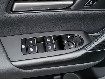 New 2025 MAZDA CX-50 AWD 2.5 Turbo w/ Weather Package