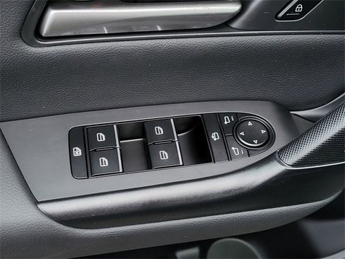 New 2025 MAZDA CX-50 AWD 2.5 Turbo w/ Weather Package image 4