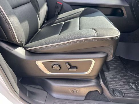 New 2026 RAM 1500 Laramie w/ Sport Appearance Package RWD image 15