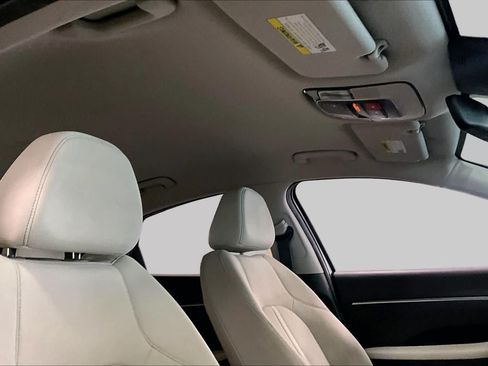 Used 2023 Hyundai Sonata SEL FWD image 14