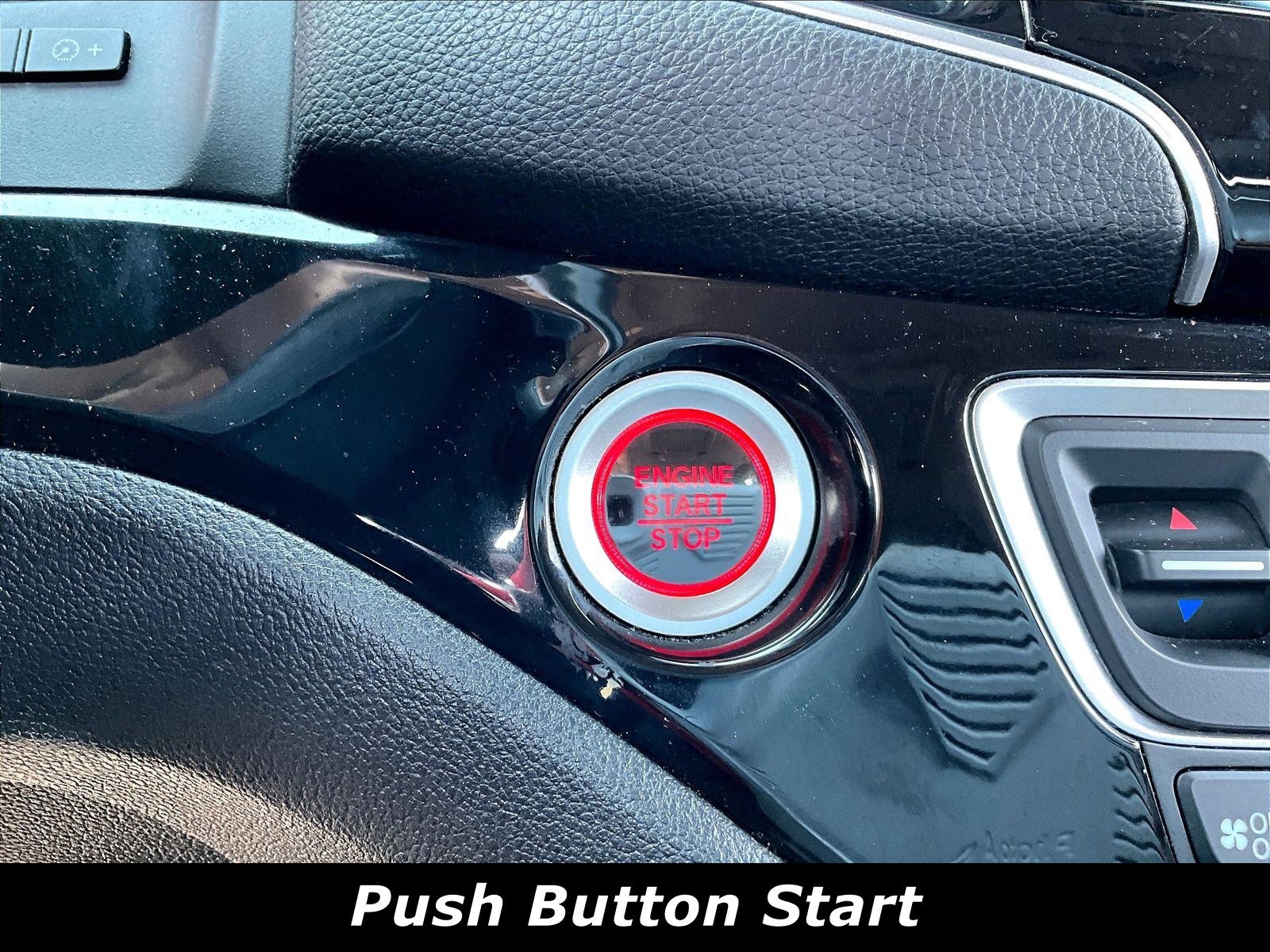 Used 2022 Honda Pilot Elite image 41
