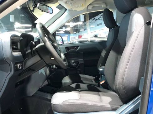 Used 2023 Ford Maverick XL image 20