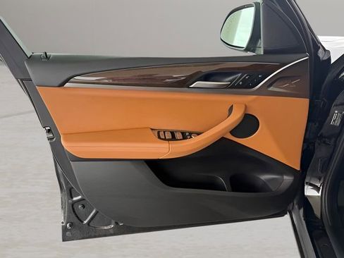 Used 2022 BMW X3 sDrive30i w/ Premium Package 2 image 15