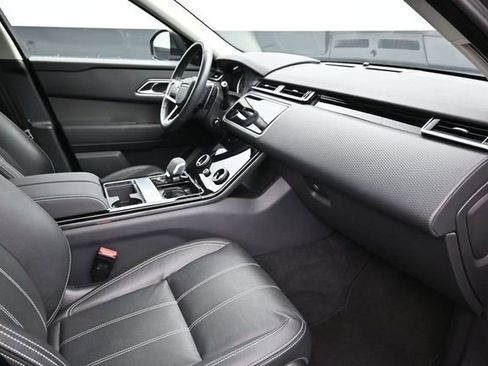Used 2023 Land Rover Range Rover Velar S AWD/4WD image 17