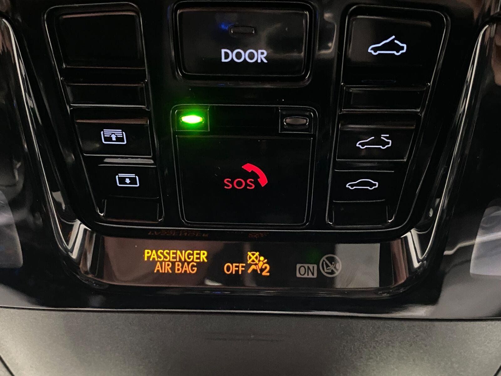 Used 2026 Lexus RX 350 AWD w/ Convenience Package image 28