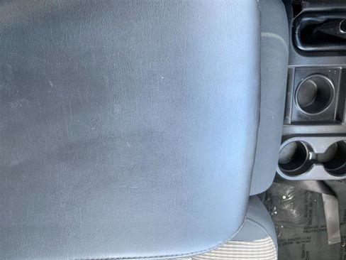 Used 2012 RAM 2500 Power Wagon w/ Luxury Group image 30