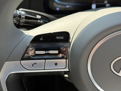 New 2026 Hyundai Elantra SE image 19