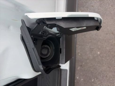 New 2026 Ford Transit 350 XL RWD image 17