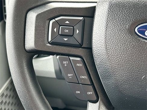 New 2024 Ford E-450 and Econoline 450 Super Duty w/ Power Windows & Locks Group image 31