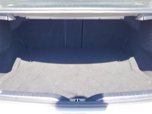 Used 2020 Mercedes-Benz C 43 AMG C 43 AMG image 16