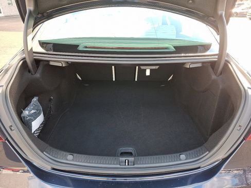 Certified 2023 Mercedes-Benz E 350 4MATIC Sedan image 29