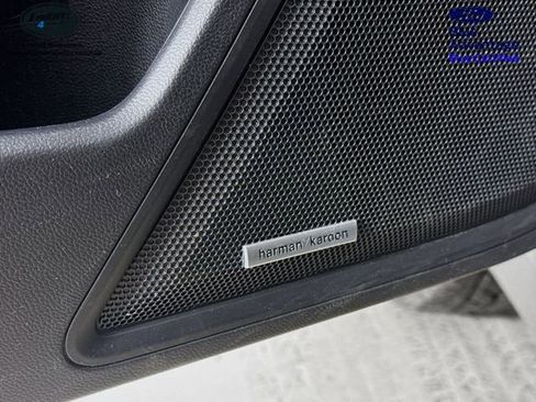 Used 2024 Subaru Outback Limited image 19