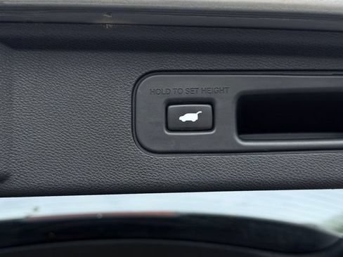 Used 2021 Honda Odyssey Touring image 13