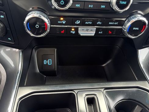 Used 2023 Ford F150 XLT w/ Equipment Group 302A High image 29