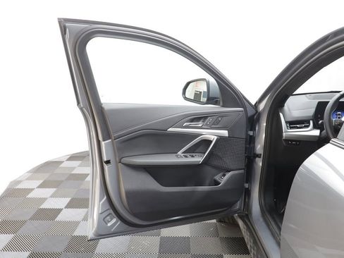 Certified 2026 BMW X2 xDrive28i image 5