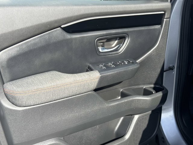 Certified 2023 Honda Pilot Sport image 18