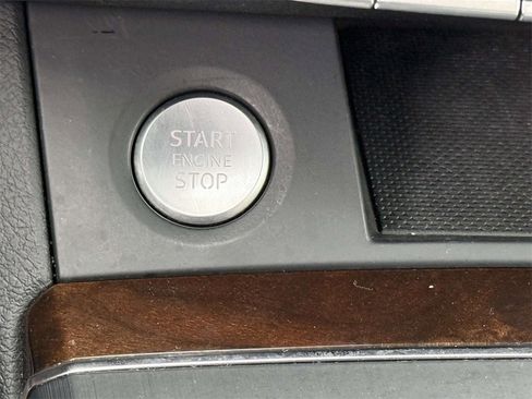 Used 2018 Audi Q5 2.0T Premium Plus w/ Premium Plus Package image 22