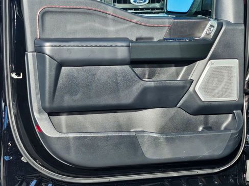 New 2026 Ford F150 Raptor image 37