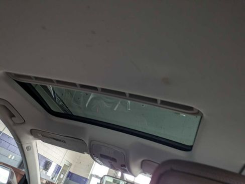 Used 2014 Audi A7 3.0T Prestige image 20