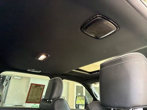 Used 2026 RAM 2500 Limited AWD/4WD image 40