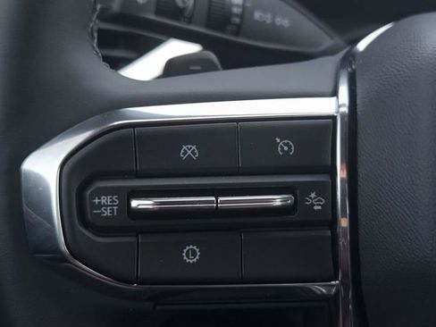 New 2026 GMC Acadia Elevation w/ Elevation Premium Package image 17