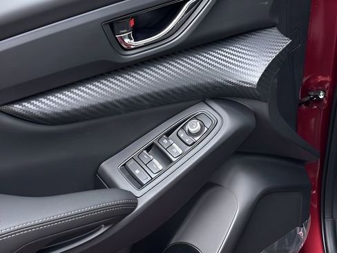 New 2026 Subaru Ascent Premium image 21