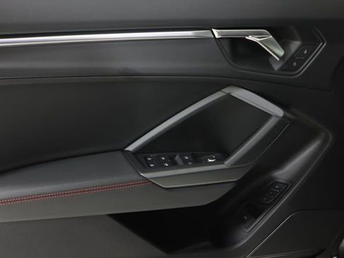 New 2025 Audi Q3 2.0T Premium Plus image 11