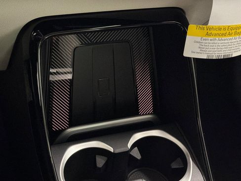 New 2026 BMW X2 xDrive28i w/ M Sport Package image 25