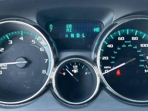 Used 2013 Buick Enclave Premium FWD image 30