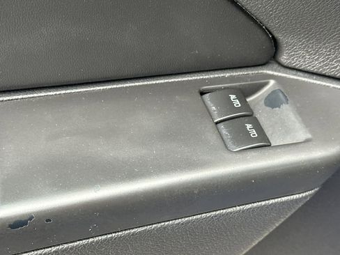 Used 2014 Ford Mustang Coupe w/ Equipment Group 102A image 14