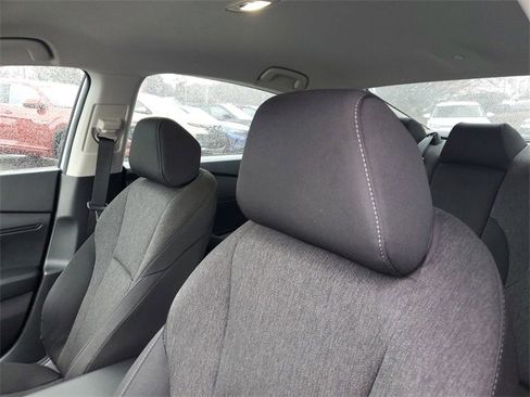 Used 2024 Honda Accord LX image 16