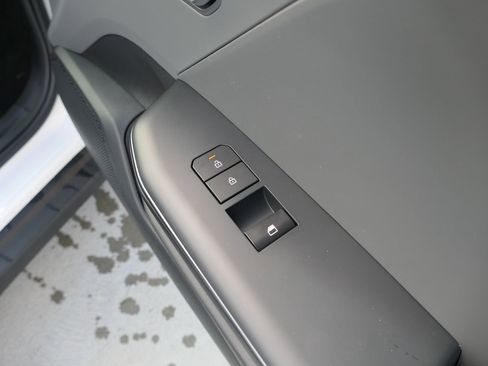 New 2025 Kia K4 LXS image 23